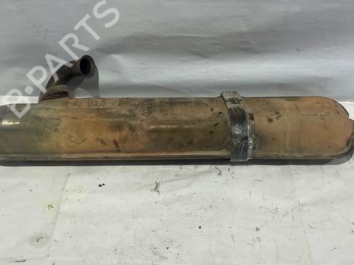 Andere für SMART CITY-COUPE (450) [1998-2004]  30034614