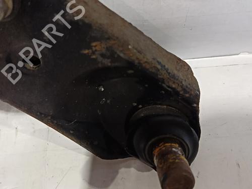 Right front suspension arm MAZDA 5 (CR)  | BP30034631M13 