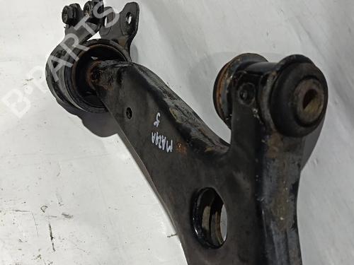 Right front suspension arm MAZDA 5 (CR)  | BP30034631M13 