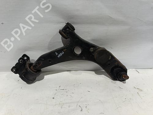 BP30034631M13 main image