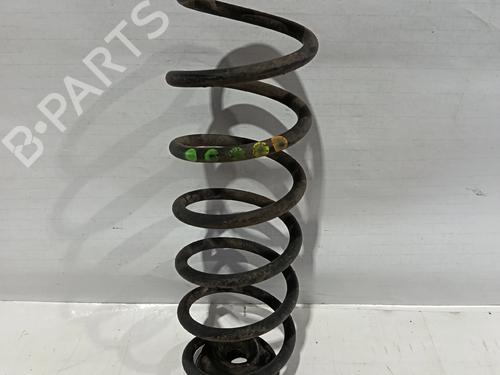 shock-absorber-spring-seat-ibiza-iii-6l1-2002-2003-2004-2005-2006-2007-2008-2009-30034646 main image