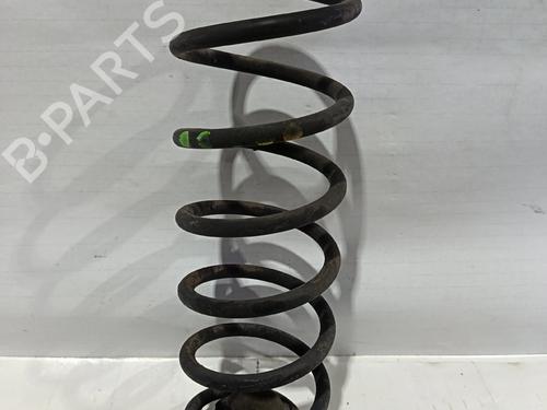 shock-absorber-spring-seat-ibiza-iii-6l1-2002-2003-2004-2005-2006-2007-2008-2009-30034645 main image