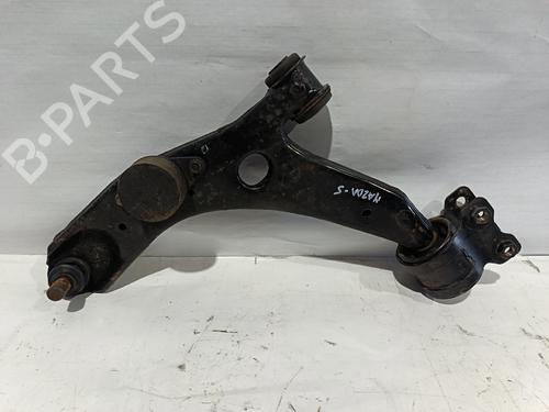 BP30034630M12 main image