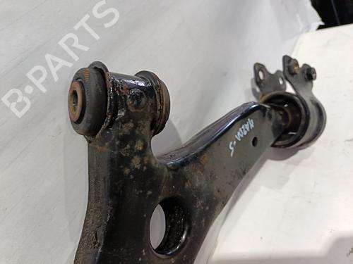 Venstre fortil bærearm MAZDA 5 (CR)  | BP30034630M12 