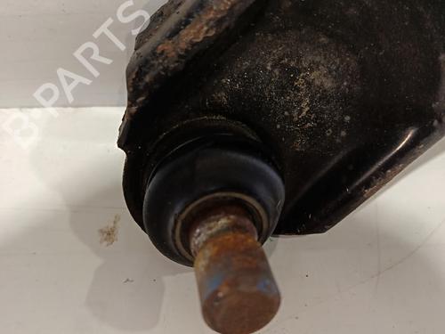 Venstre fortil bærearm MAZDA 5 (CR)  | BP30034630M12 