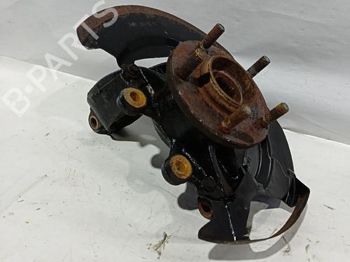 BP30034626M25 main image