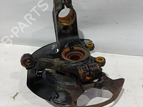 Mangueta delantera izquierda MAZDA 5 (CR)  | BP30034626M25 