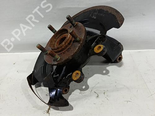 BP30034627M26 main image