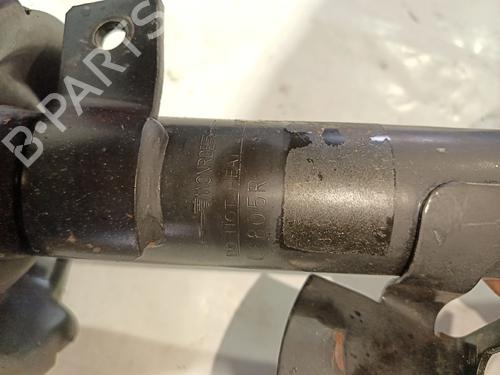 Andre MAZDA 5 (CR)  | BP30034629O1 