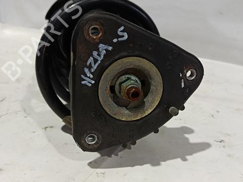 Andre MAZDA 5 (CR)  | BP30034629O1 