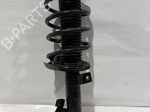 BP30034629O1 main image