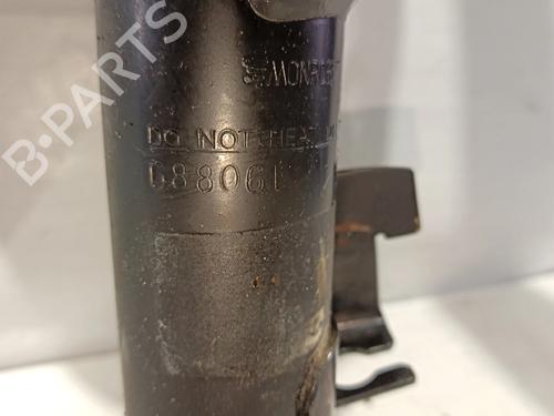 Andre MAZDA 5 (CR)  | BP30034628O1 