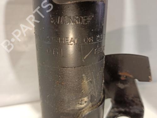 Andre MAZDA 5 (CR)  | BP30034628O1 