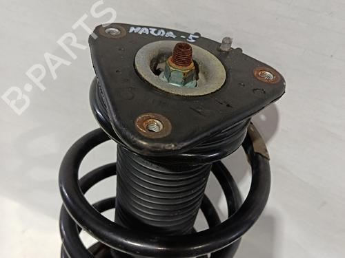 Andre MAZDA 5 (CR)  | BP30034628O1 