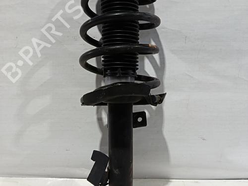 BP30034628O1 main image