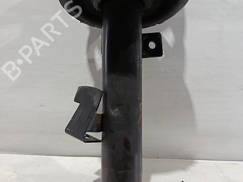 Andre MAZDA 5 (CR)  | BP30034628O1 