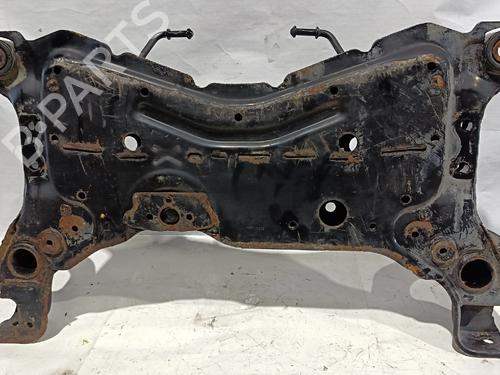 Subframe MAZDA 5 (CR)  | BP30034635M9