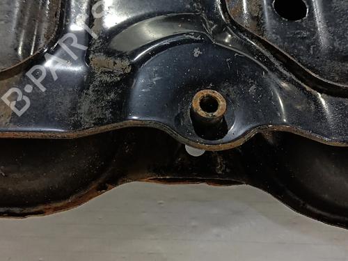 Subframe MAZDA 5 (CR)  | BP30034635M9