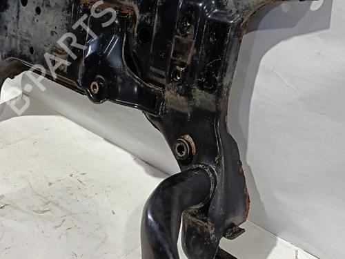 Subframe MAZDA 5 (CR)  | BP30034635M9