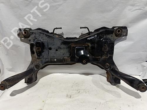 BP30034635M9 main image