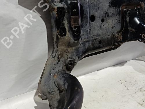 Subframe MAZDA 5 (CR)  | BP30034635M9
