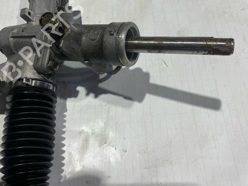 Steering rack MAZDA 5 (CR)  | BP30034634M22