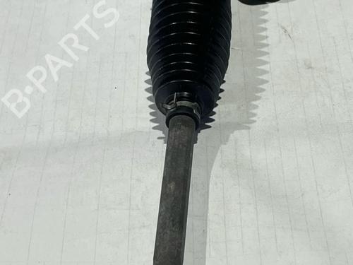 Steering rack MAZDA 5 (CR)  | BP30034634M22