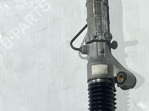 BP30034634M22 main image