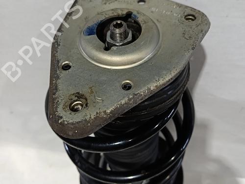 Left front suspension CITROËN C4 Picasso II 1.6 HDi / BlueHDi 115 | BP30034618M72