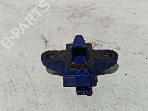 Other MERCEDES-BENZ E-CLASS Coupe (C207)  | BP30034702O1 