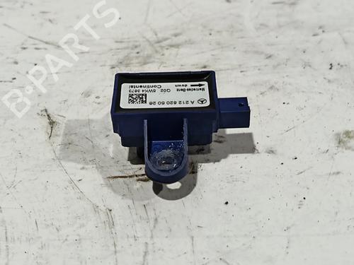 Other MERCEDES-BENZ E-CLASS Coupe (C207)  | BP30034702O1 