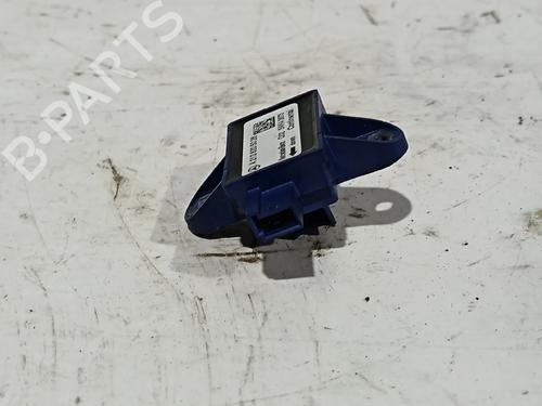 Other MERCEDES-BENZ E-CLASS Coupe (C207)  | BP30034702O1 