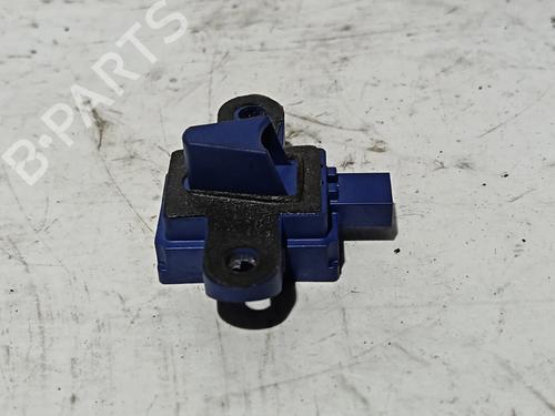 Other MERCEDES-BENZ E-CLASS Coupe (C207)  | BP30034702O1 