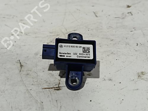 Other MERCEDES-BENZ E-CLASS Coupe (C207)  | BP30034702O1 