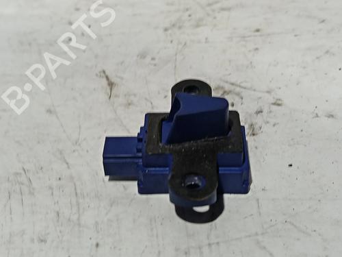 Other MERCEDES-BENZ E-CLASS Coupe (C207)  | BP30034702O1 