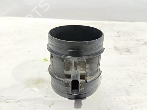 Przepływomierz masowy powietrza IVECO DAILY VI Platform/Chassis  | BP30034678M95 