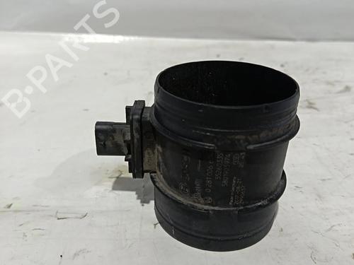 Przepływomierz masowy powietrza IVECO DAILY VI Platform/Chassis  | BP30034678M95 