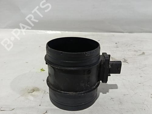 Używane Przepływomierz masowy powietrza IVECO DAILY VI Platform/Chassis [2014-2025]  30034678