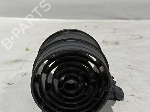 Przepływomierz masowy powietrza IVECO DAILY VI Platform/Chassis  | BP30034678M95 