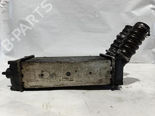Intercooler PEUGEOT 307 (3A/C) [2000-2012]  30034691