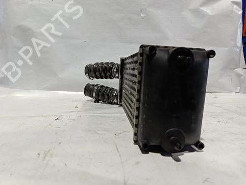 Intercooler PEUGEOT 307 (3A/C)  | BP30034691M30 