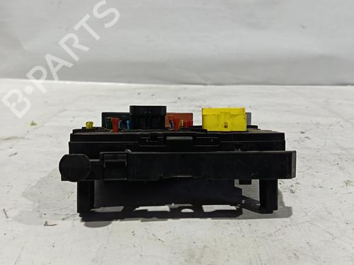 Fuse box PEUGEOT 307 (3A/C)  | BP30034680E1 