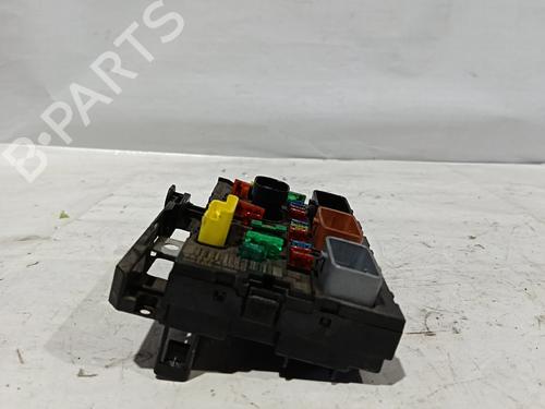 Fuse box PEUGEOT 307 (3A/C)  | BP30034680E1 