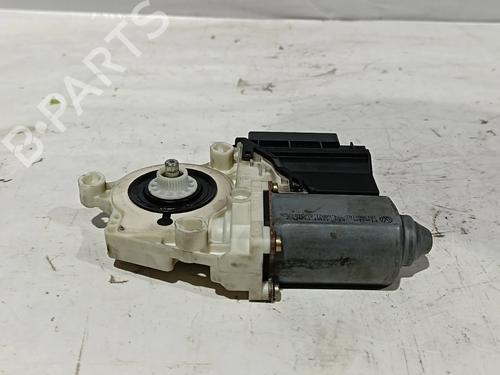Right front window motor SEAT IBIZA III (6L1)  | BP30034675E20 