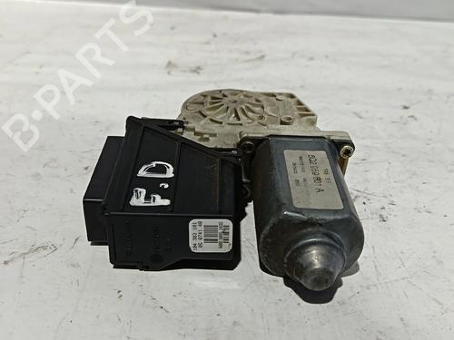 Right front window motor SEAT IBIZA III (6L1)  | BP30034675E20 