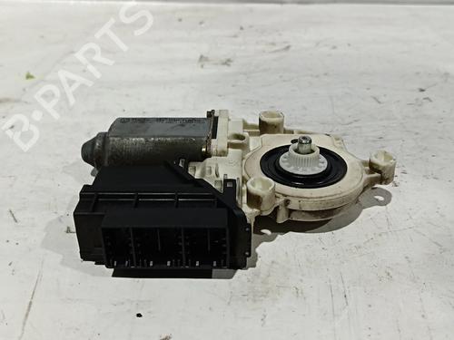 Right front window motor SEAT IBIZA III (6L1)  | BP30034675E20 