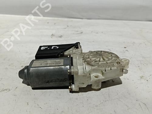 Right front window motor SEAT IBIZA III (6L1)  | BP30034675E20 