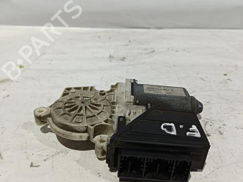 Right front window motor SEAT IBIZA III (6L1)  | BP30034675E20 