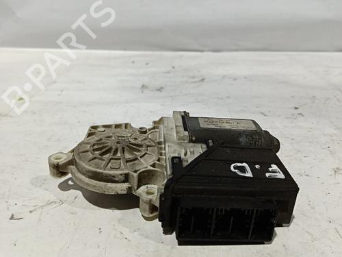 Vindusheismotor høyre foran SEAT IBIZA III (6L1) [2002-2009]  30034675