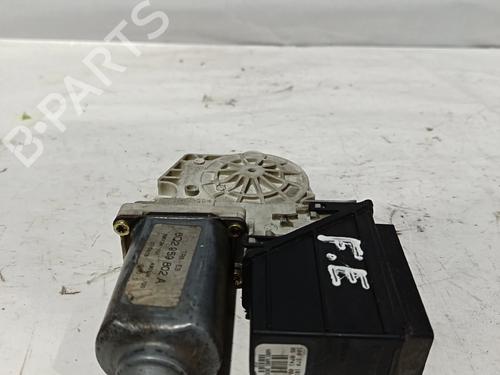 Vindusheismotor venstre foran SEAT IBIZA III (6L1)  | BP30034674E21